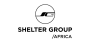Shelter Group Africa logo