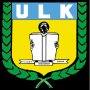 Kigali Independent University logo