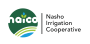 NASHO IRRIGATION COOPERATIVE logo