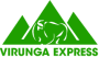Virunga Group Ltd logo