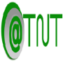 TNT Computer Consultancy Ltd logo