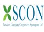 SCON Ltd logo
