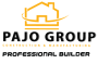 PAJO GROUP logo