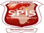 SAINT PAUL INTERNATIONAL SCHOOL logo