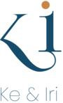 KE&IRI Ltd logo