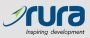 Rwanda Utilities Regulatory Authority (RURA) logo