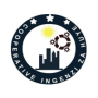 Cooperative Ingenzi za Huye logo