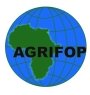 Agribusiness Focused Partnership Organization - AGRIFOP  logo