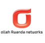 Olleh Rwanda Networks Ltd logo
