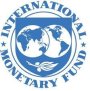 IMF Rwanda logo