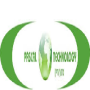 Pascal Technology Limited (Rwanda) logo