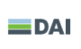 DAI Global LLC logo
