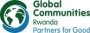 Global Communities  logo