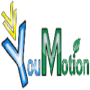 YouMotion Ldt logo