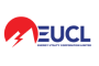 Energy Utility Corporation Limited (EUCL) logo