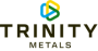 Trinity Metals  logo