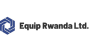 Equip Rwanda ltd logo