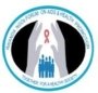 RNGOF on HIV/AIDS&HP logo