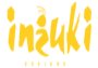 Inzuki Designs logo