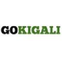 Go Kigali Tours LLC logo