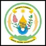 Rwanda Water and Forestry Authority  logo