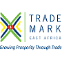 TradeMark East Africa logo