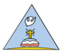 ADEPR Buyoga logo