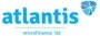 ATLANTIS Microfinance Ltd logo