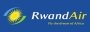 RwandaAir  logo