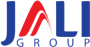 Jali Finance Ltd. logo