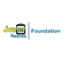 Job in Rwanda Foundation  logo