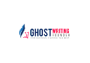 Ghostwriting Founder logo