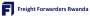 FFR Ltd logo