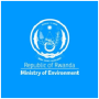 Ministry of Environment logo