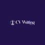 Cv Writing NZ logo