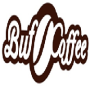 Bufcoffee Ltd logo