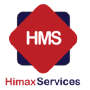 Himax Services Ltd logo