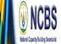 National Capacity Building Secretariat (NCBS) logo