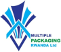 Multiple Packaging Rwanda Ltd logo
