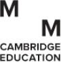 Cambridge Education logo