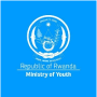 Ministry of Youth logo