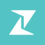 Zipline International Inc logo
