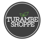 Turambe Shoppe logo