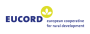 European Cooperative for Rural Development(EUCORD) logo