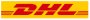 DHL Express Rwanda Ltd (DHL) logo