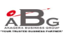 Akagera Business Group Ltd  logo