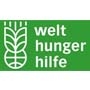 Welthungerhilfe logo
