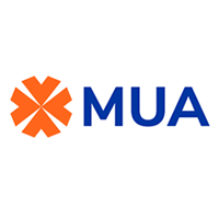 MUA Insurance Rwanda Ltd logo