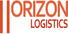 Horizon Logistics Ltd logo