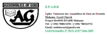 RW0956 EPADR Mahama logo